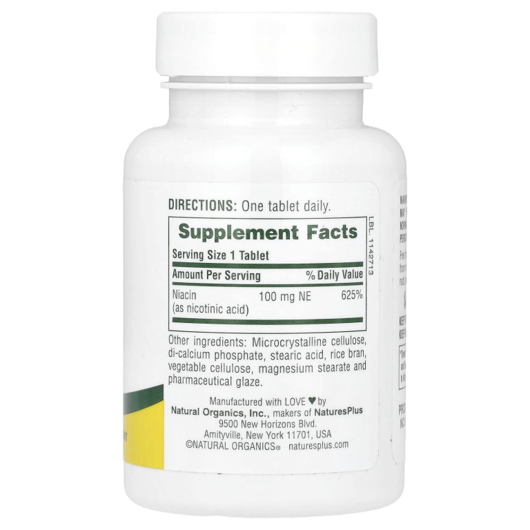 feb28e0638dbe6cc83a994be87c05af1-768x768