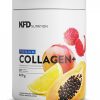 KFD Collagen Plus (400 гр)