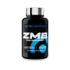 Scitec Nutrition ZMB6 (60 капс)