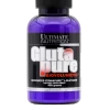 Ultimate Nutrition Glutapure (400 гр)