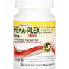 Nature's Plus Hema plex (30 таб)