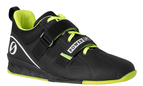 0245ca7b8a030a023de5225f9aefe657.jpg Штангетки пауэрлифт лайм PL21-03