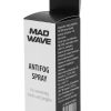 Mad Wave Antifog Spray