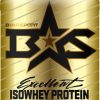 Excellant Isowhey Protein (1300 гр.)