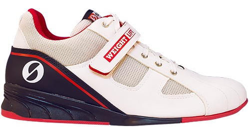 0baab638103e760de1650f5fae30a014.jpg Штангетки ОШ22-01 Вейт Лифт