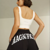0bf99e773eedb8c1899f743faa788533.png Neverlate Шорты MAGNIFICENT NW11.674.3