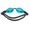 Очки Mad Wave Aqua Mirror Junior