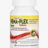 Nature's Plus Hema plex (60 таб)