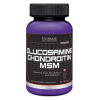 2e258734c25d43f9abc656cfdd45f3ac.png Glucosamine Chondroitine MSM (90 таб)
