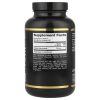 California Gold Nutrition Sport Creatine 240 капс.