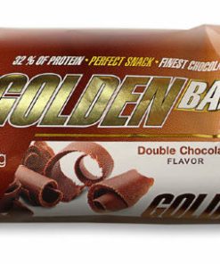 Maxler Golden Bar (60 гр)