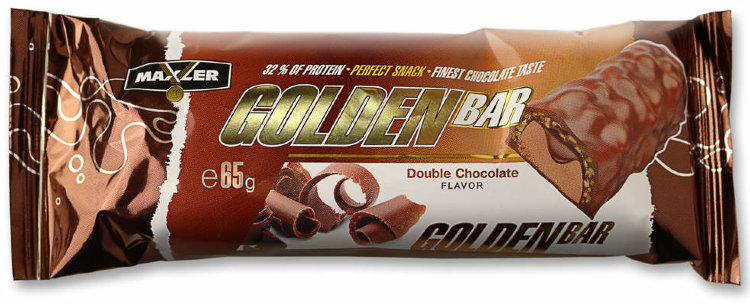 38739ad268c8cf0caffc0823de535caa.jpg Maxler Golden Bar (60 гр)
