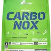 CarboNox (1000 гр)