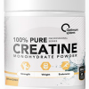 Creatine monohydrate (300 гр)