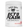 Black Magic Ectoplasm (400 гр)