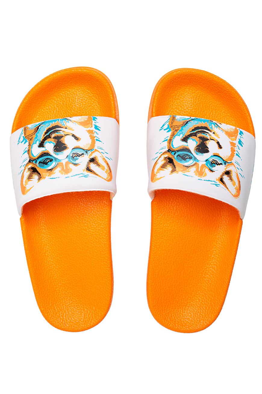 4b0198bff509316ca37bd0a1440195ca.jpg Тапки Corgi