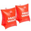 4d17c99d14c1ae054694b94da9540b9e.jpg Нарукавники Mad Wave Basic