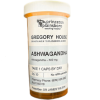 Princeton Plainsboro Ashwagandha 600 mg (30 капс)