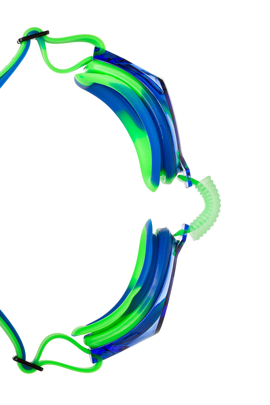 5411738499430d876b25c81fd35926a3.jpg Очки Mad Wave Nova
