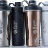 Blender Bottle Radian Insulated Stainless нержавеющая сталь (769 мл)