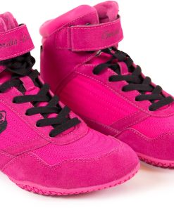 Кроссовки High Tops GW-90000