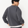 62b6c44d95af841245d375b2ddbd3a56.png Neverlate Свитшот PALMWOOD