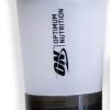 Шейкер Optimum Nutrition 3 в 1 (600 мл)