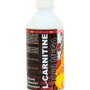 Sportpit L-carnitine Liquid (500 мл)