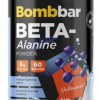 Bombbar Beta-Alanine (300 гр)