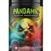 Panda Supps Pandamic (460 гр)