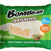Bombbar Brownie (50 гр)