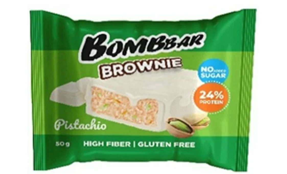 6f0e6a4dcf002d636a01ddbc51044846.png Bombbar Brownie (50 гр)