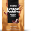 Scitec Nutrition Protein Pudding (400 гр)
