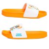 737d1aa3ce995ae3631d1f0528709ae1.jpg Тапки Corgi