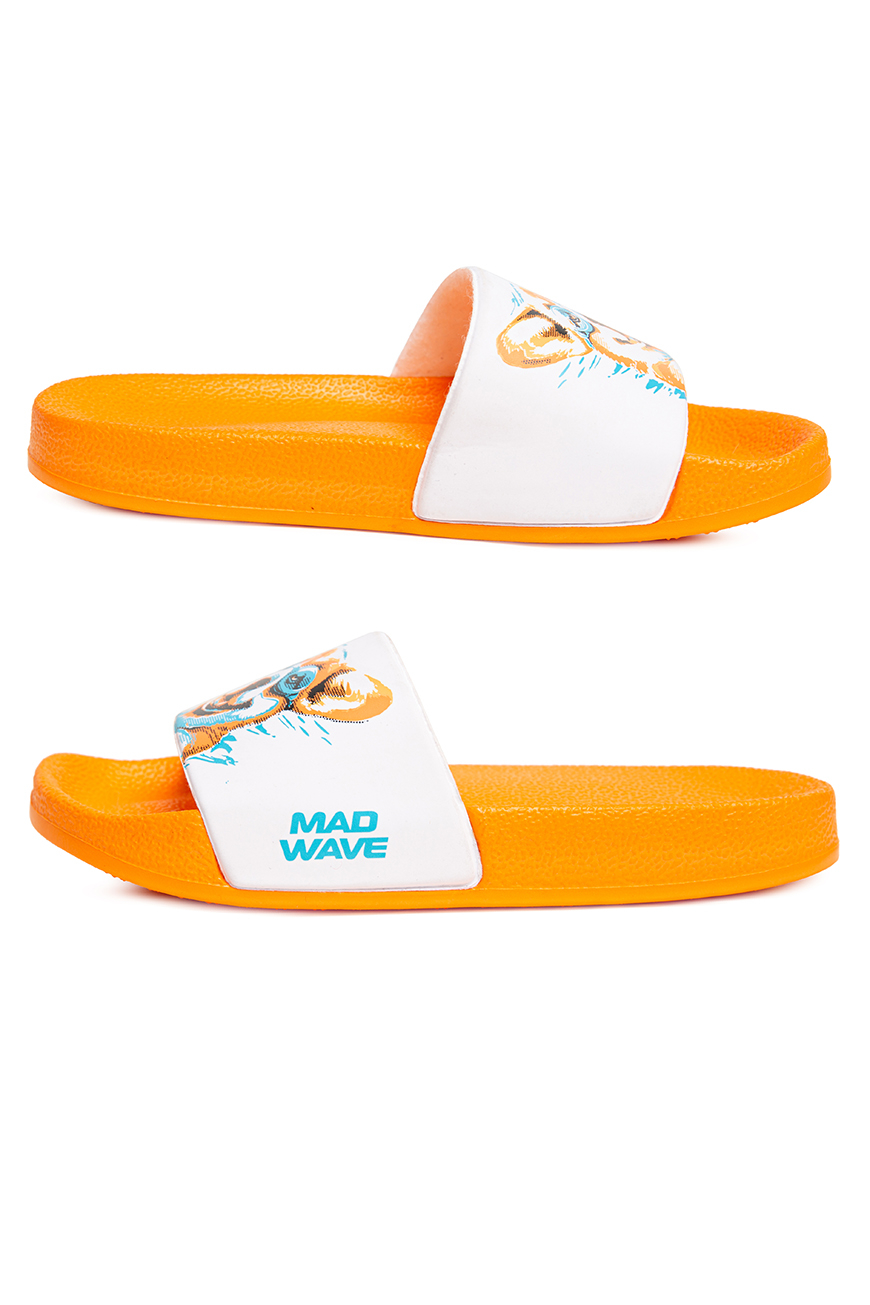 737d1aa3ce995ae3631d1f0528709ae1.jpg Тапки Corgi