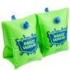 Нарукавники Mad Wave Arm bands Mad Wave