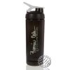 Шейкер Blender Bottle Ronnie Cole (828 мл)
