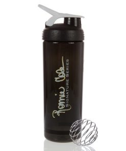 Шейкер Blender Bottle Ronnie Cole (828 мл)