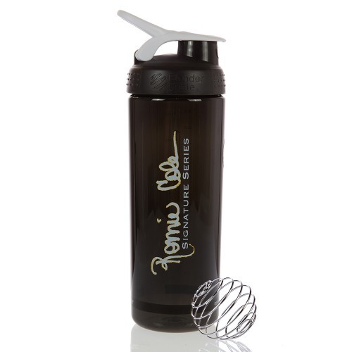 Шейкер Blender Bottle Ronnie Cole (828 мл)