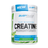 Creatine Monohydrate (300 гр)