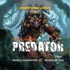 Underpharm Labs Predator порция