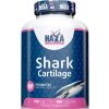 Shark Cartilage 750 mg (100 капс.)