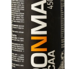 IRONMAN BCAA (250 мл)