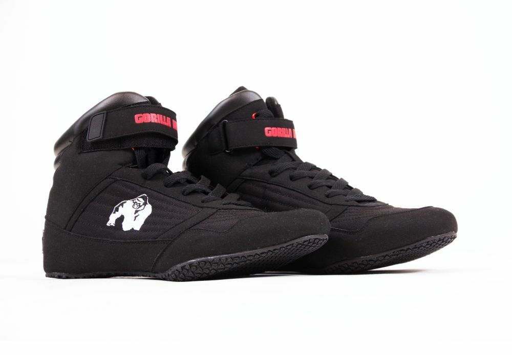 9c881bae9a3602ee4ecc7958aa23b865.jpg Кроссовки GW-90001 (черные)