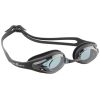 a1482efa5b0898c0e9a59e29c1365535.jpg Очки Mad Wave Alligator