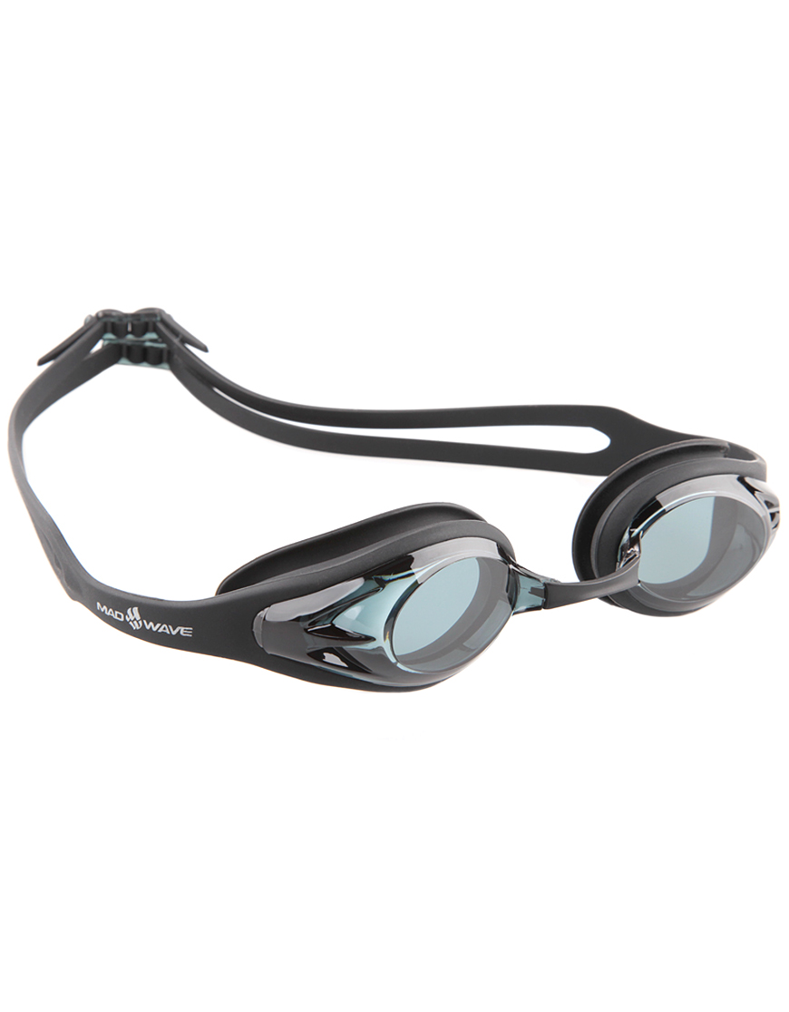 a1482efa5b0898c0e9a59e29c1365535.jpg Очки Mad Wave Alligator
