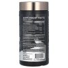 a7bf147e607afc4ecda70e4d9232f3ee.jpg Nutrex Lipo 6 Hardcore (60 капс)