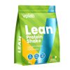 a8365a3b1edeb0465bb3da154c73052c.jpg VpLab Lean Shake (750 гр)