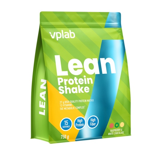 a8365a3b1edeb0465bb3da154c73052c.jpg VpLab Lean Shake (750 гр)