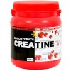 Creatine monohydrate (500 гр)